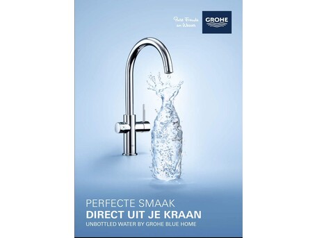 tmp