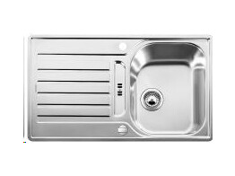 BLANCO LANTOS 45 S-IF auto.