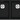 MRG220MB1 - 135.0694.634 - Maris - Vlakbouwspoeltafel / 753 x 433 mm / 2 bakken / Zwart Mat