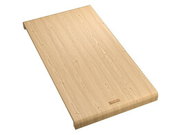 300617 - 112.0595.334 - Planche a decouper en bois