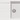 Plados Elegance AM9910 - Inbouw - 990 x 500mm - 1 bak - omkeerbaar br/  Nanostone Milk White