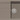 Plados Elegance AM9910 - Inbouw - 990 x 500mm - 1 bak - omkeerbaar br/  Ultragranit Tartufo
