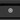 Plados Lux LX8410 - Inbouw - 860 x 510mm - 1 bak - met kraanwerkbank br/  Ultragranit Nero Matt