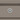 Plados Lux LX8410 - Inbouw - 860 x 510mm - 1 bak - met kraanwerkbank br/  Ultragranit Tartufo