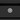 Plados Lux LX8410 - Inbouw - 860 x 510mm - 1 bak - met kraanwerkbank br/  Nanostone Deep Black
