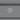 Plados Lux LX8410 - Inbouw - 860 x 510mm - 1 bak - met kraanwerkbank br/  Ultrametal Titanio