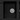 Plados Infinity NF11620 - Inbouw - 1160 x 500mm - 2 bakken - omkeerbaar br/  Nanostone Deep Black