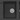 Plados Infinity NF11620 - Inbouw - 1160 x 500mm - 2 bakken - omkeerbaar br/  Ultragranit Nero Matt