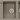Plados Infinity NF11620 - Inbouw - 1160 x 500mm - 2 bakken - omkeerbaar br/  Ultragranit Tartufo