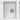 Plados Infinity NF11620 - Inbouw - 1160 x 500mm - 2 bakken - omkeerbaar br/  Ultragranit Bianco