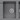 Plados Infinity NF11620 - Inbouw - 1160 x 500mm - 2 bakken - omkeerbaar br/  Ultrametal Titanio