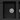 Plados Infinity NF11620 - Inbouw - 1160 x 500mm - 2 bakken - omkeerbaar br/  Ultrametal Nero