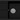 Plados Infinity NF8610 - Inbouw - 860 x 500mm - 1 bak - omkeerbaar br/  Nanostone Deep Black