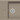 Plados Infinity NF8610 - Inbouw - 860 x 500mm - 1 bak - omkeerbaar br/  Ultragranit Tartufo
