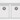 Plados One ON8420 - Inbouw - 838 x 560mm -2 bakken - met kraanwerkbank br/  Ultragranit Bianco