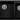 Plados One ON8620 - Inbouw - 860 x 500mm -2 bakken - met kraanwerkbank br/  Nanostone Deep Black