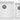 Plados One ON8620 - Inbouw - 860 x 500mm -2 bakken - met kraanwerkbank br/  Ultragranit Bianco