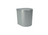 210001 - Lanesto Afvalemmer - Thane -  Afvalemmer 12 liter
