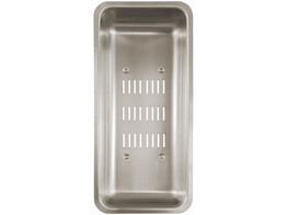 311550 - Lanesto - inzetbakje RVS