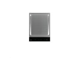 Domino TEPPAN YAKI 38 cm 2 zones