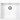 Plados One ON5610 - Inbouw - 560 x 500mm -1 bak - met kraanwerkbank br/  Nanostone Milk White