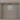 Plados One ON5610 - Inbouw - 560 x 500mm -1 bak - met kraanwerkbank br/  Ultragranit Tartufo