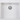 Plados One ON5610 - Inbouw - 560 x 500mm -1 bak - met kraanwerkbank br/  Ultragranit Bianco
