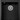 Plados One ON4110 - Inbouw - 410 x 500mm -1 bak - met kraanwerkbank br/  Ultrametal Nero