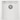 Plados One ON4110ST - Onderbouw - 410 x 435mm -1 bak br/  Nanostone Milk White