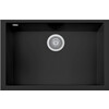 Plados One ON6910ST - Onderbouw - 690 x 443mm -1 bak br/  Ultragranit Jasmine