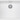 Plados One ON6910ST - Onderbouw - 690 x 443mm -1 bak br/  Nanostone Milk white