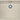 Plados One ON6910ST - Onderbouw - 690 x 443mm -1 bak br/  Ultragranit Jasmine