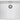 Plados One ON6910ST - Onderbouw - 690 x 443mm -1 bak br/  Ultragranit Bianco