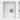 Plados Infinity NF11620 - Inbouw - 1160 x 500mm - 2 bakken - omkeerbaar br/  Nanostone Milk White