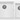 Plados One ON8620 - Inbouw - 860 x 500mm -2 bakken - met kraanwerkbank br/  Nanostone Milk White