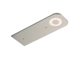 Ischia - LED Verlichting - Dimbaar - 2700K -