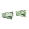 Iseo - LED Verlichting - Niet dimbaar - 2700K -