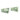 321455 - Iseo - LED Verlichting - Niet dimbaar - 2700K - Set 1 Spot