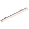 Lungo - LED Verlichting - 2700K -