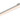 321484 - Lungo - LED Verlichting - 2700K - Set 1 Spot
