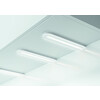 Wipo Sun stripe rond Mood - LED verlichting - Dimbaar - 5700K -