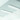 321101 - Wipo Sun stripe rond Mood - LED verlichting - Dimbaar - 5700K - Set 2 Spots