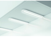 Wipo Sun stripe rond Mood - LED verlichting - Dimbaar - 5700K -