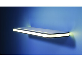 Wipo Led-board - LED verlichting  - 4000K -