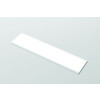 Solaris - LED verlichting  - 4000K -