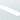 321201 - Solaris - LED verlichting  - 4000K - 600mm