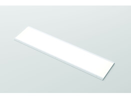 Solaris - LED verlichting  - 4000K -