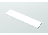Solaris - LED verlichting  - 4000K -