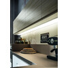 Solaris - LED verlichting  - 4000K -