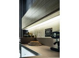Solaris - LED verlichting  - 4000K -